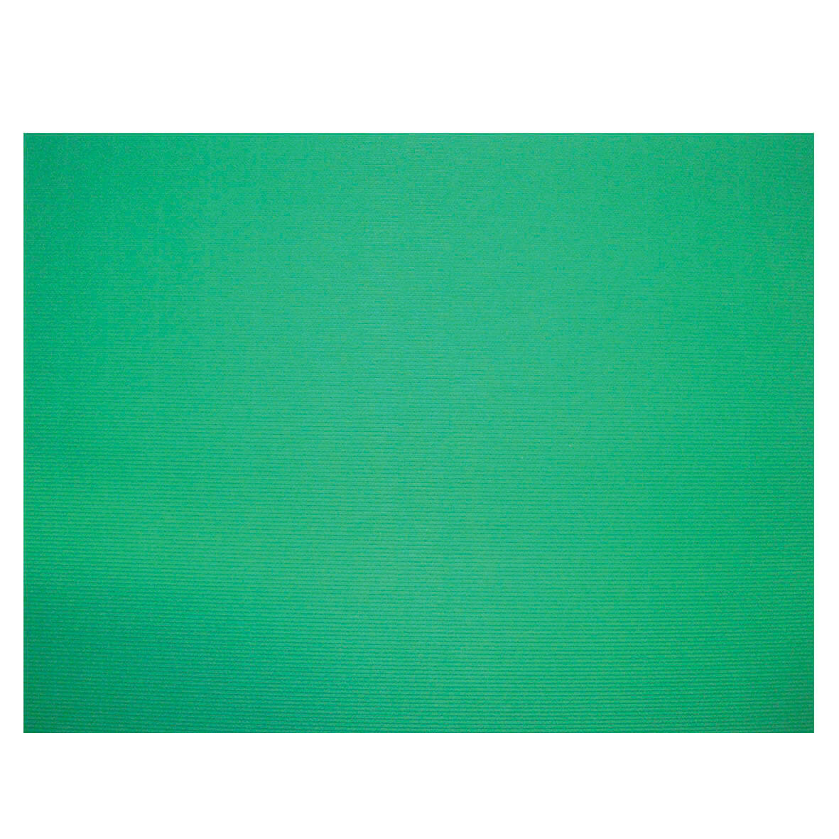 Verde Bandera
