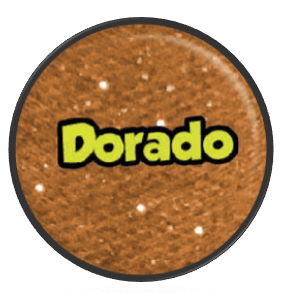 Dorado