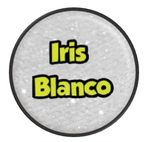 Iris Blanco