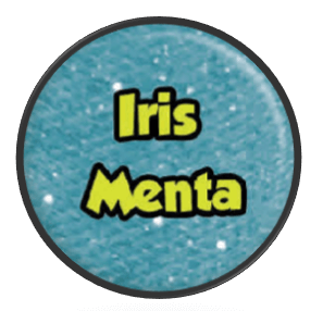 IRIS Menta