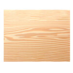 Madera
