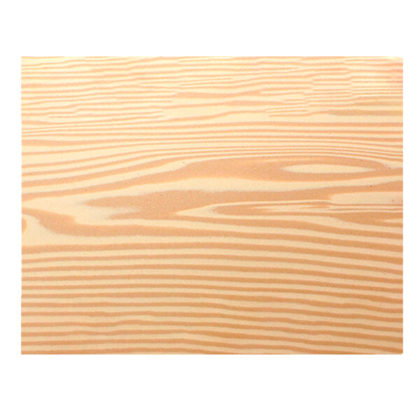 Foamy Multicolor Tamaño 4 Cartas - Madera