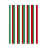 Tricolor