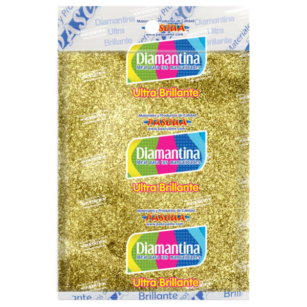 Diamantina Delgada C15 50 g - Image 19