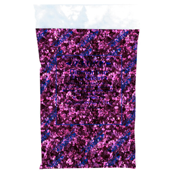 Diamantina Gruesa C40 1 kg - Image 6