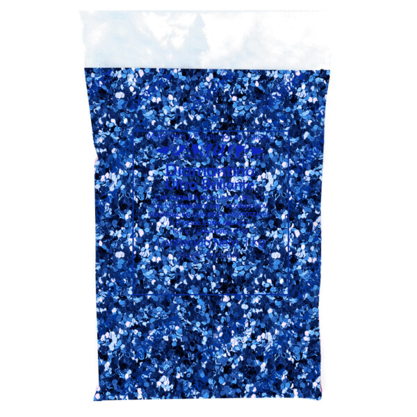 Diamantina Gruesa C40 1 kg - Image 13