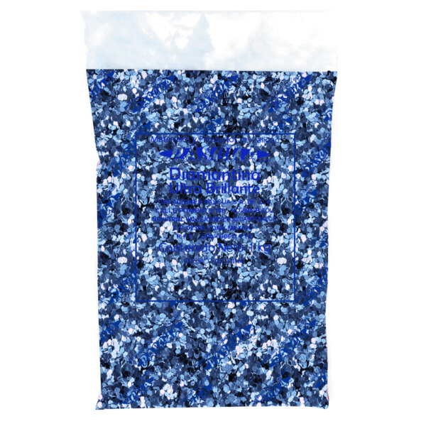 Diamantina Gruesa C40 1 kg - Image 15