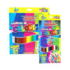 BodegÓn lapices de colores