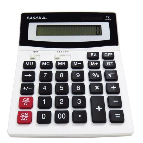 Cal esc1202