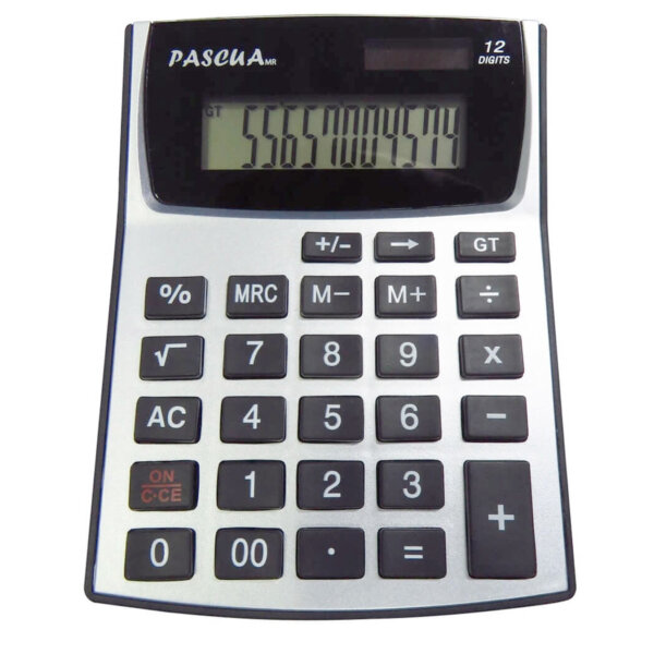 Cal esc2276