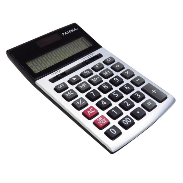 Cal esc5695