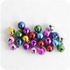 Cascabeles chicosa