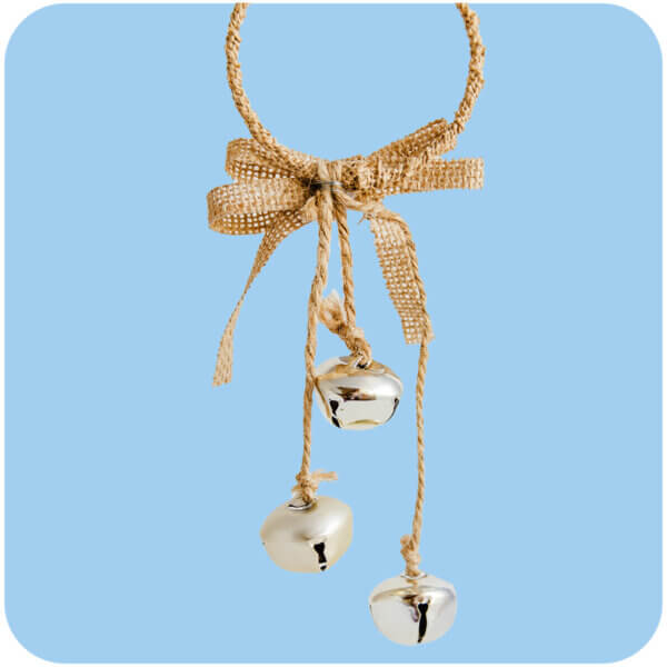 Cascabeles