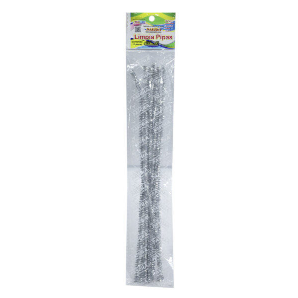 Chenme10 mpl