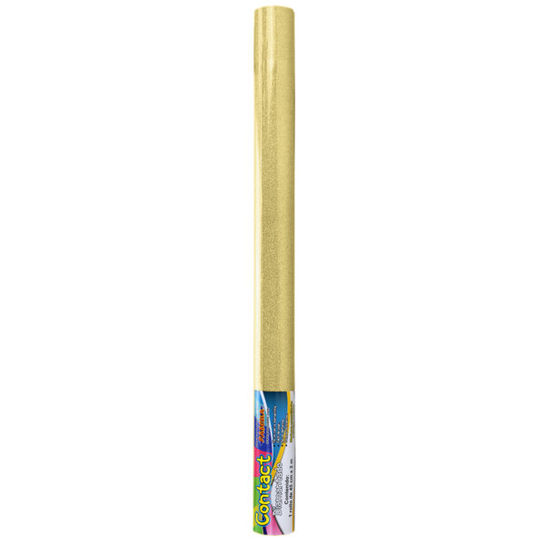 Contdia 4502jb N