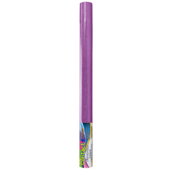 Contdia 4502pc N