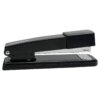 Eng 804tt aa