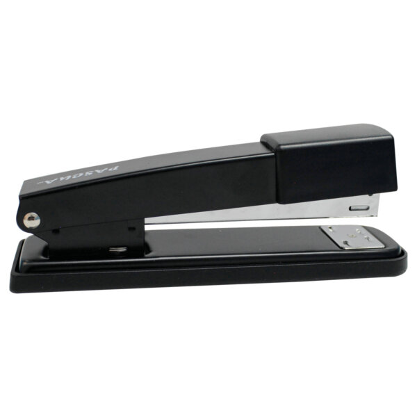 Eng 804tt aa