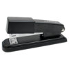 Eng 805mm aa