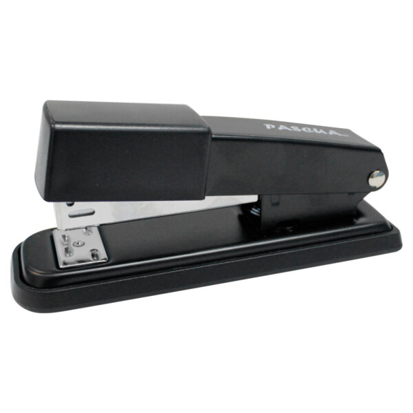 Eng 805mm aa