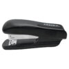 Eng 827mm aa