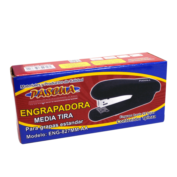 Eng 827mm Aa