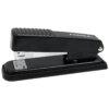 Eng 831mm aa