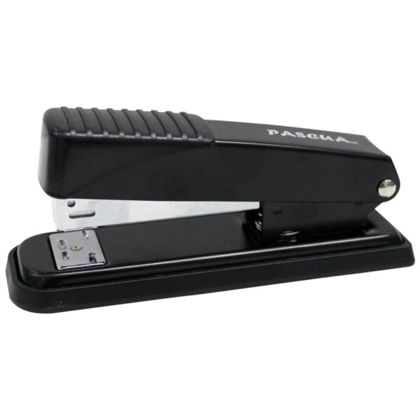 Eng 831mm aa