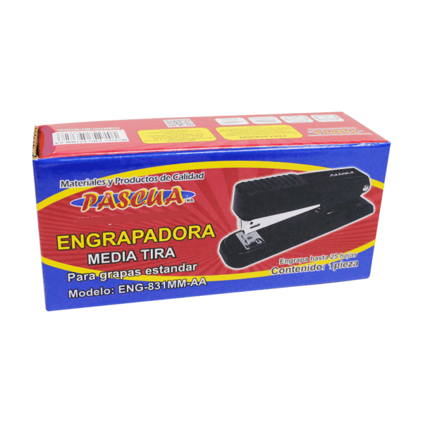 Eng 831mm Aa