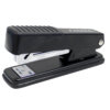 Eng 833mm aa