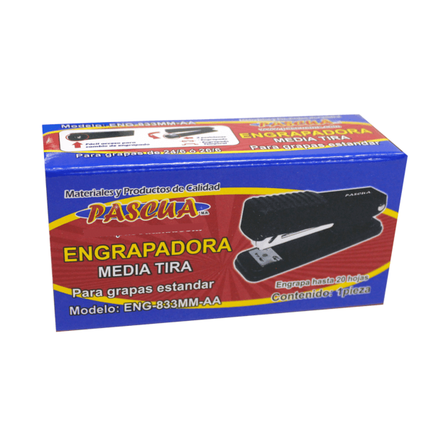 Eng 833mm Aa