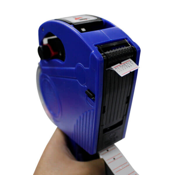 Eti001eti