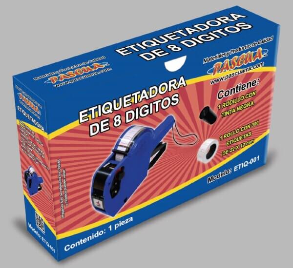 Etiq 001