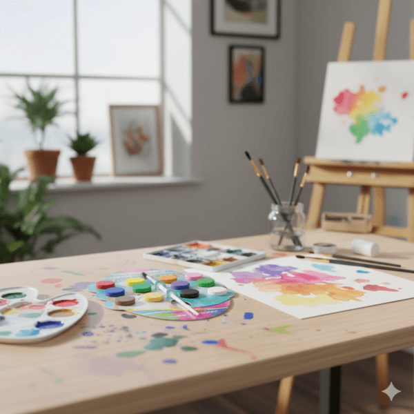 Gemini Generated Image baabkgbaabkgbaab