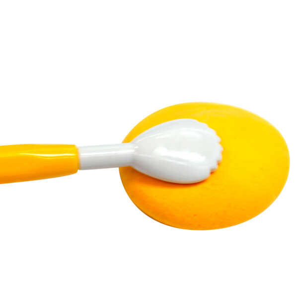 Herramientas Para Foamy Moldeable - Image 7