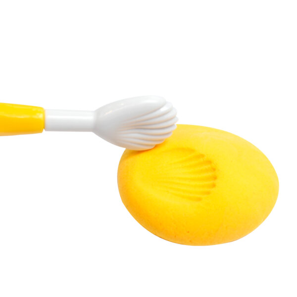 Herramientas Para Foamy Moldeable - Image 8