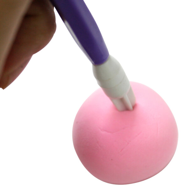 Herramientas Para Foamy Moldeable - Image 6