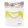 Ibata 01 amarillo a