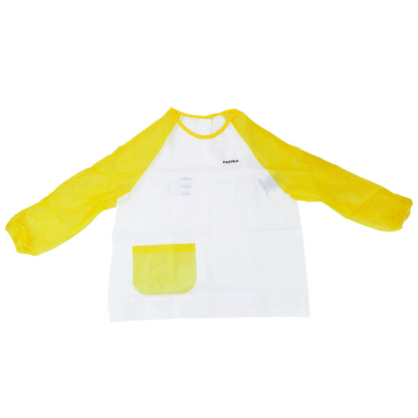 Bata Infantil - Image 5