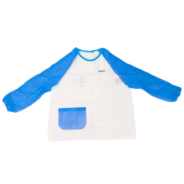 Bata Infantil - Image 4