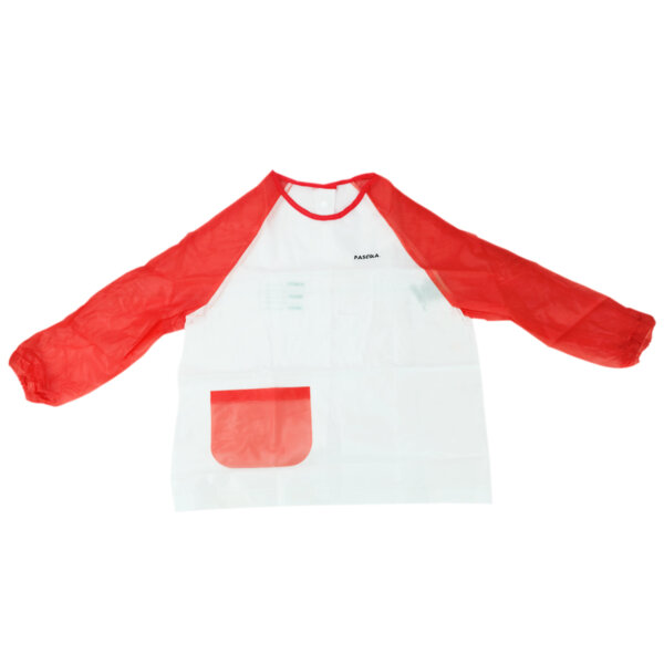 Bata Infantil - Image 3