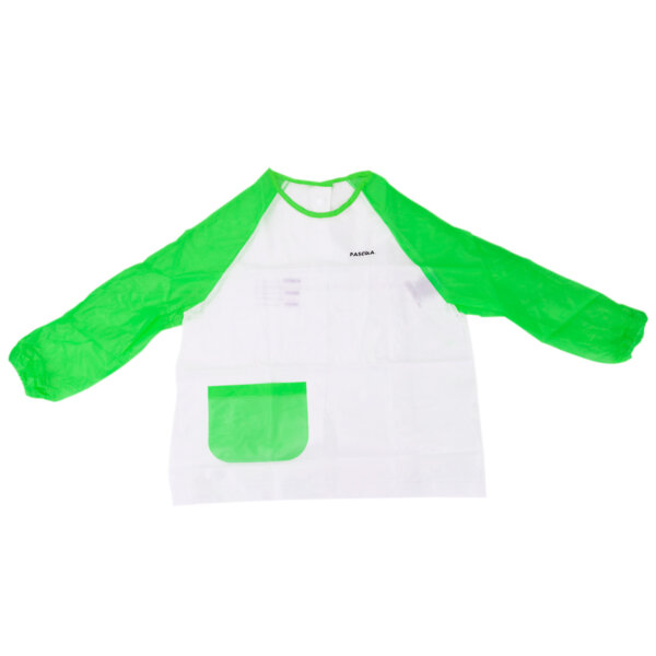 Ibata 01 verde b