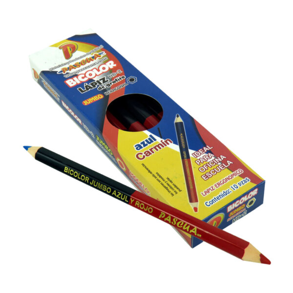 Lam bic jum