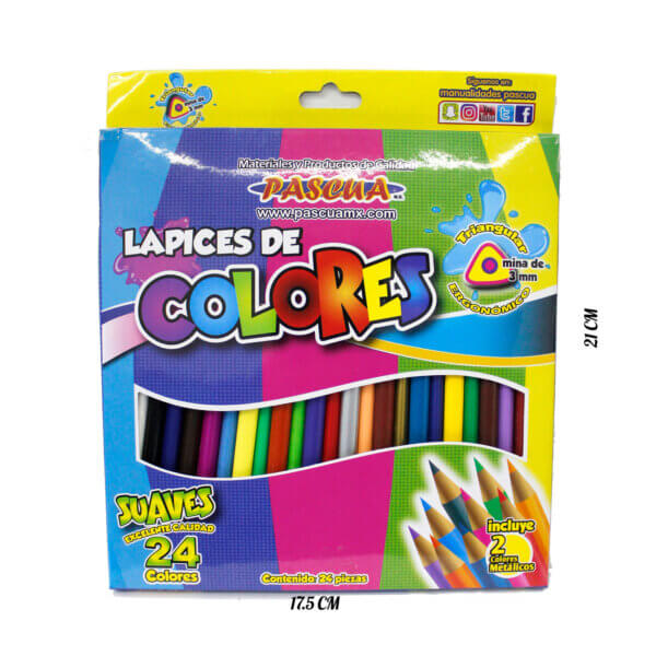 Lam Col24 Med
