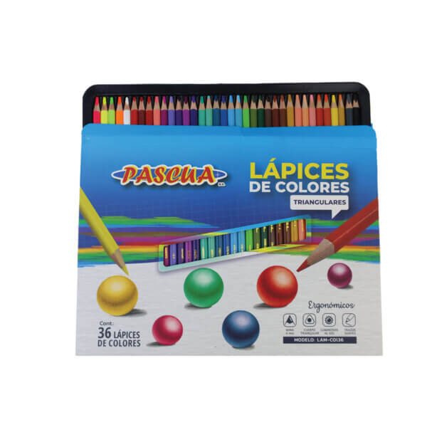 Lam col36 1