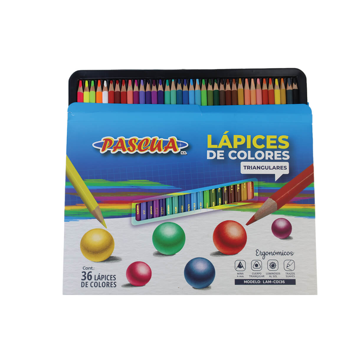 Lam col36 1