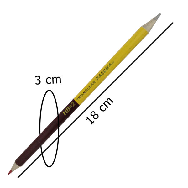 Lápiz Duo - Image 5