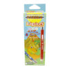 Lam entes sur06