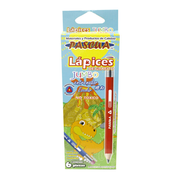 Lam entes sur06