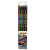 Lam neon01 b